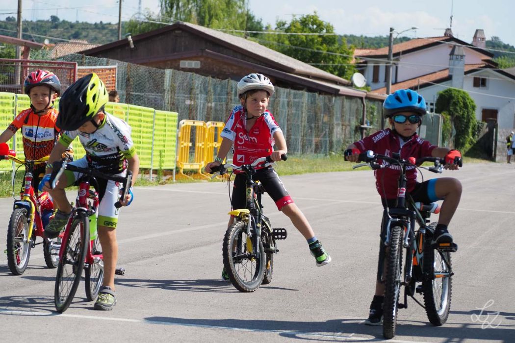 rid 20210711 095735 03