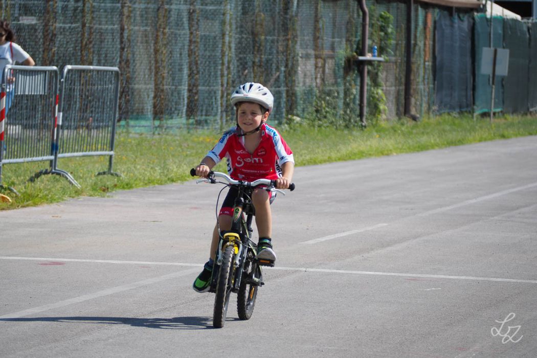 rid 20210711 095931 39