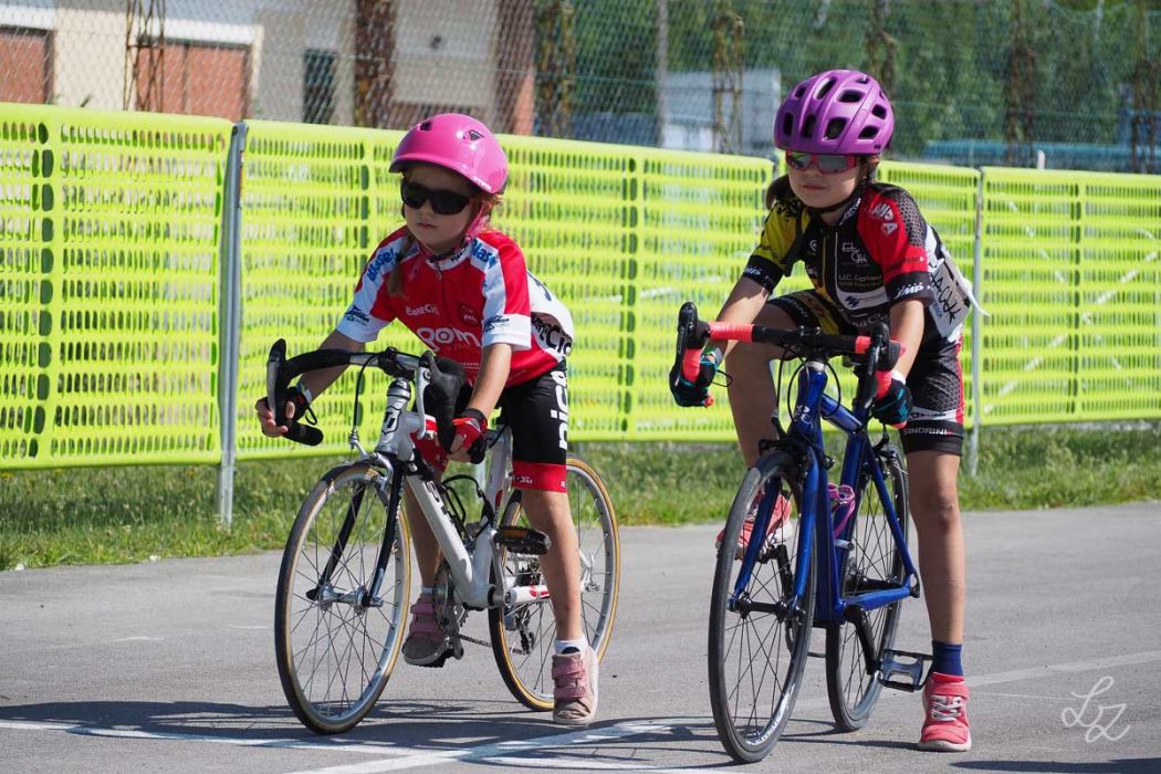 rid 20210711 100827 93