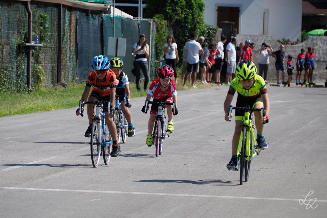 rid 20210711 101522 105