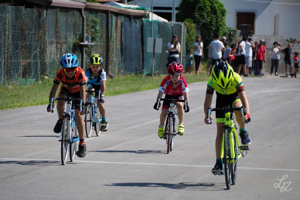 rid 20210711 101523 121