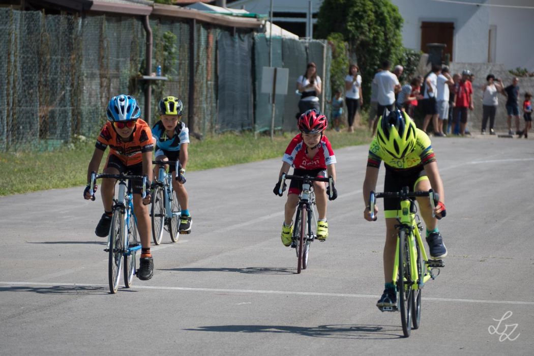 rid 20210711 101523 122