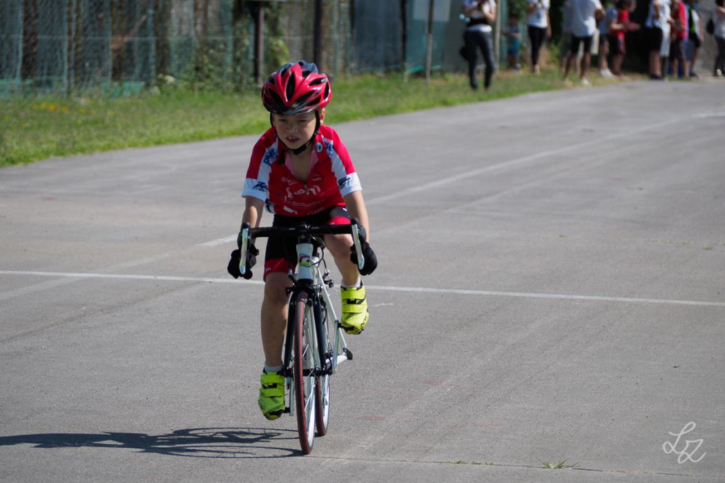 rid 20210711 101524 131