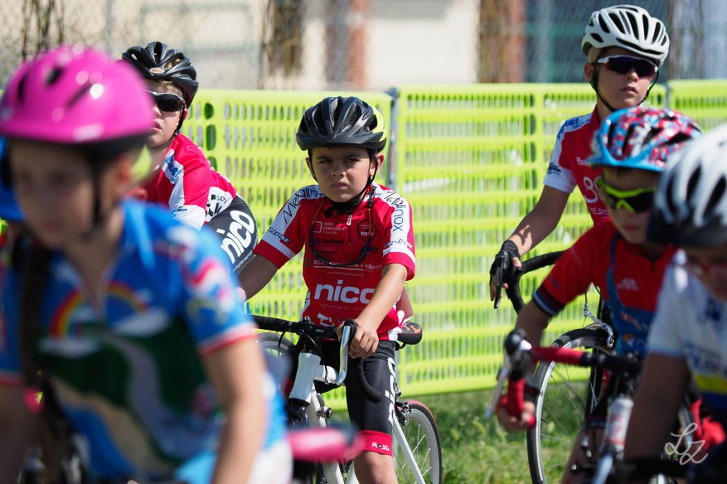 rid 20210711 102129 243