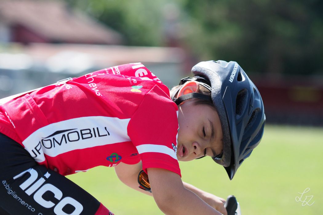 rid 20210711 102342 273