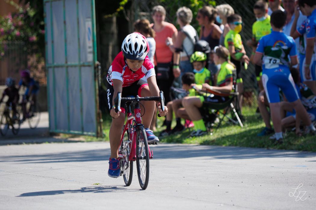 rid 20210711 102354 283