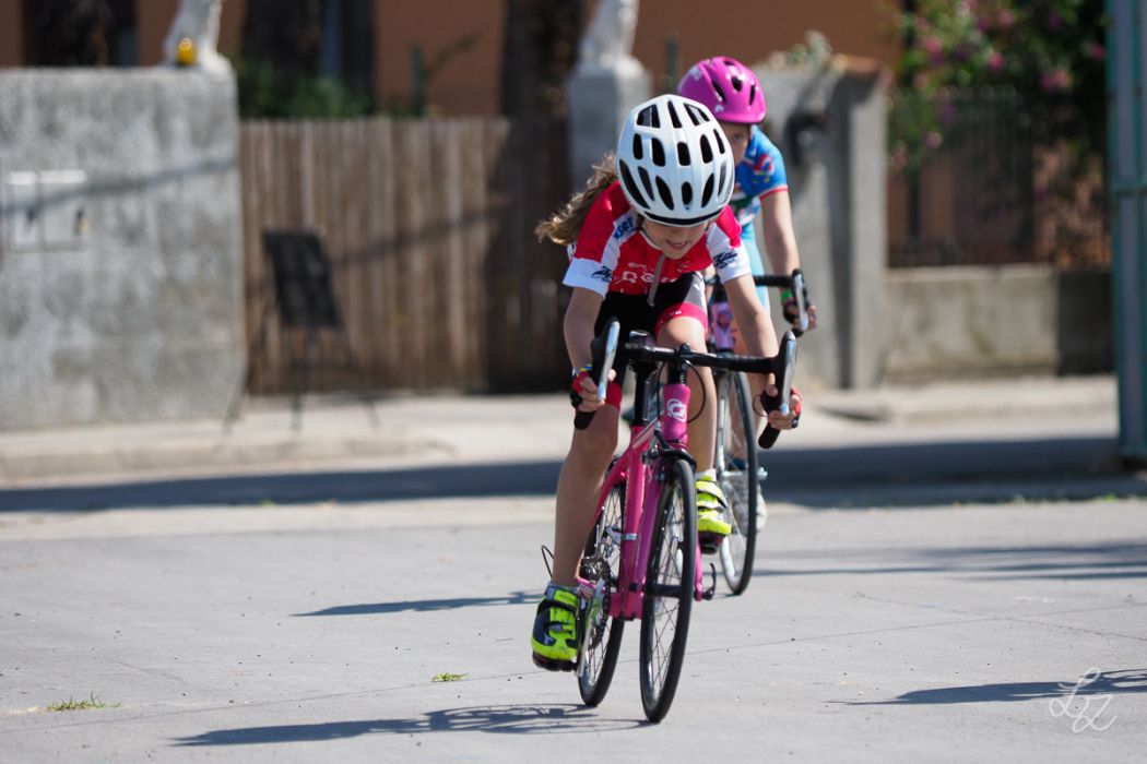 rid 20210711 102359 289