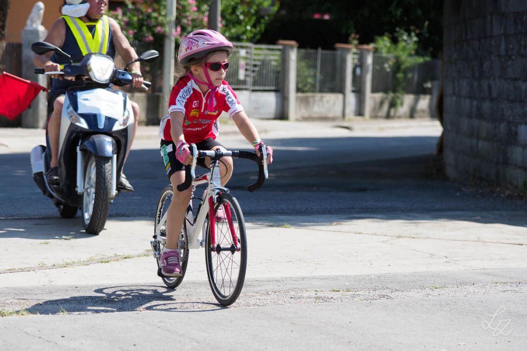 rid 20210711 102441 305