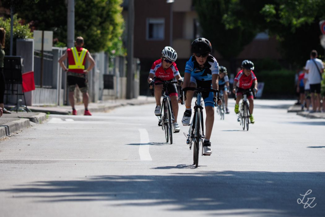 rid 20210711 102545 315