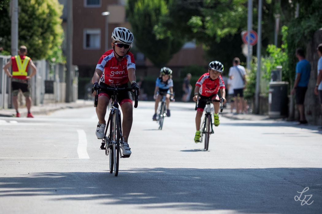 rid 20210711 102546 321