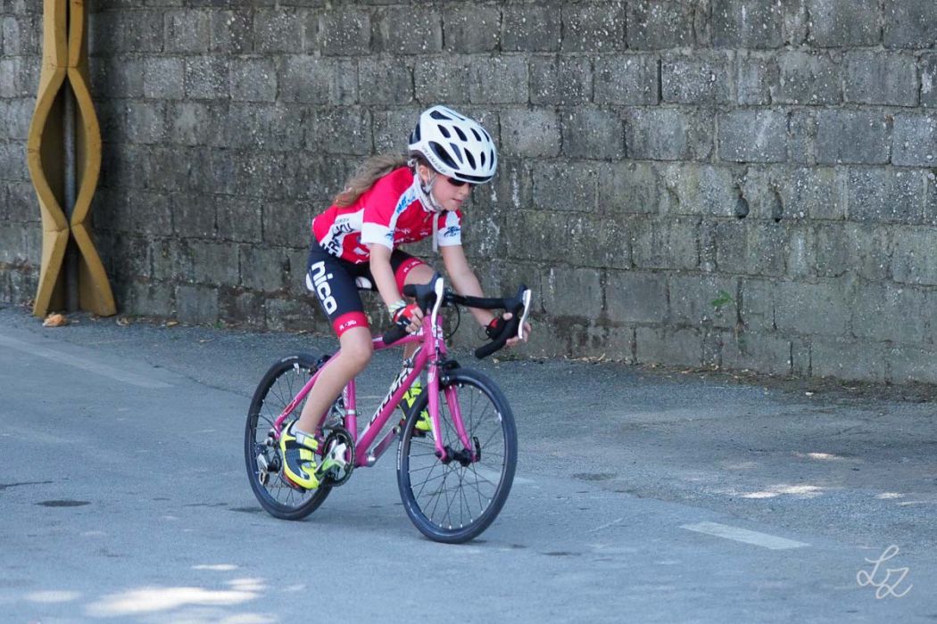 rid 20210711 102627 371