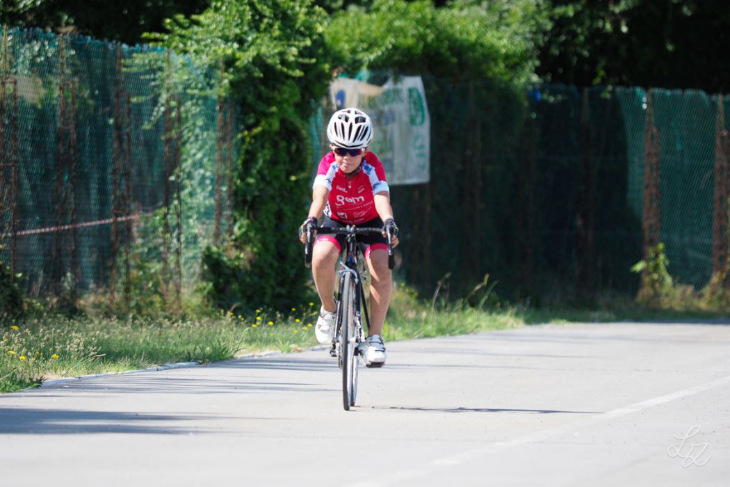 rid 20210711 102853 403