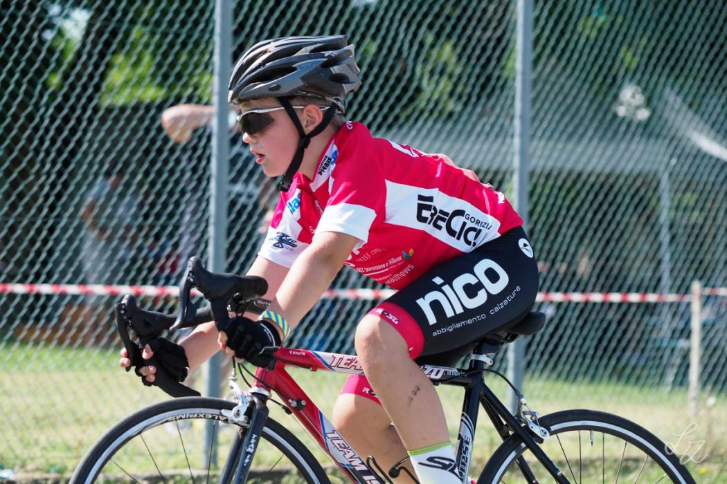 rid 20210711 102948 453