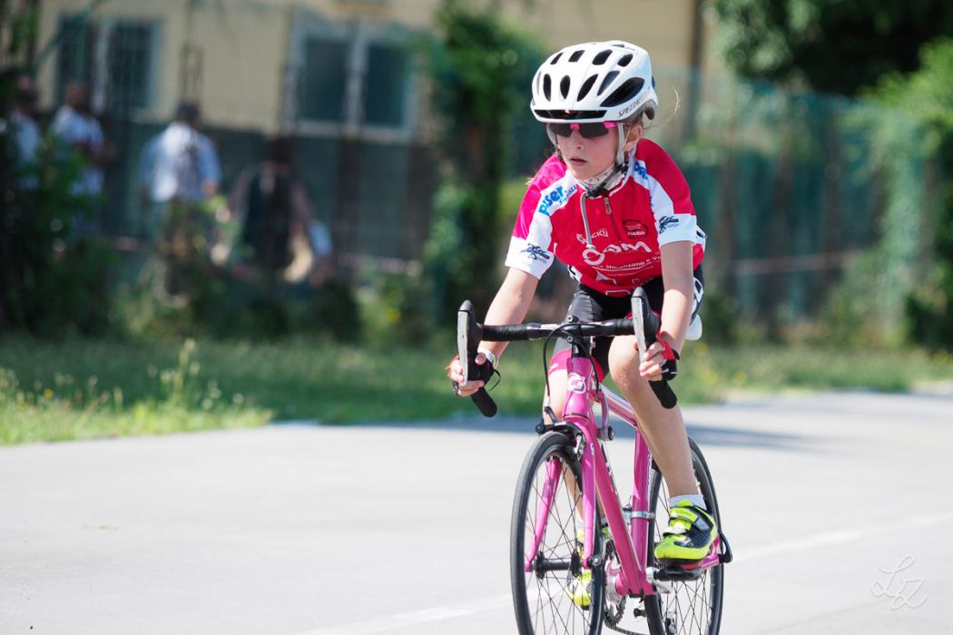 rid 20210711 102955 463