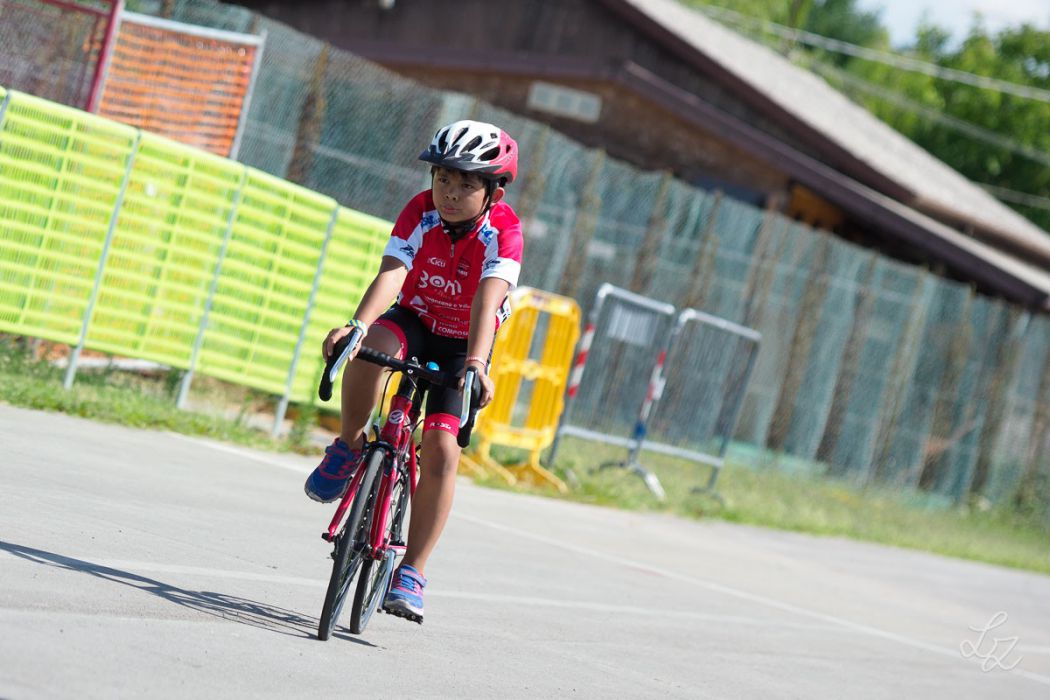 rid 20210711 103059 507