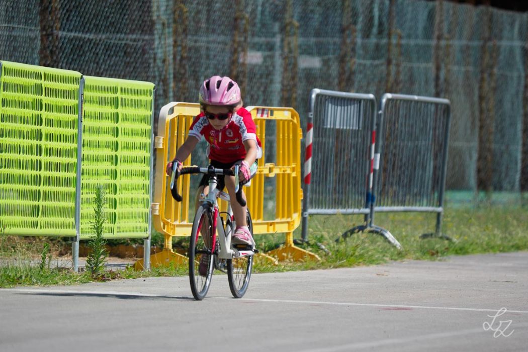 rid 20210711 103147 523