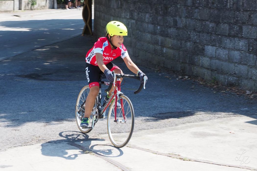 rid 20210711 110202 151