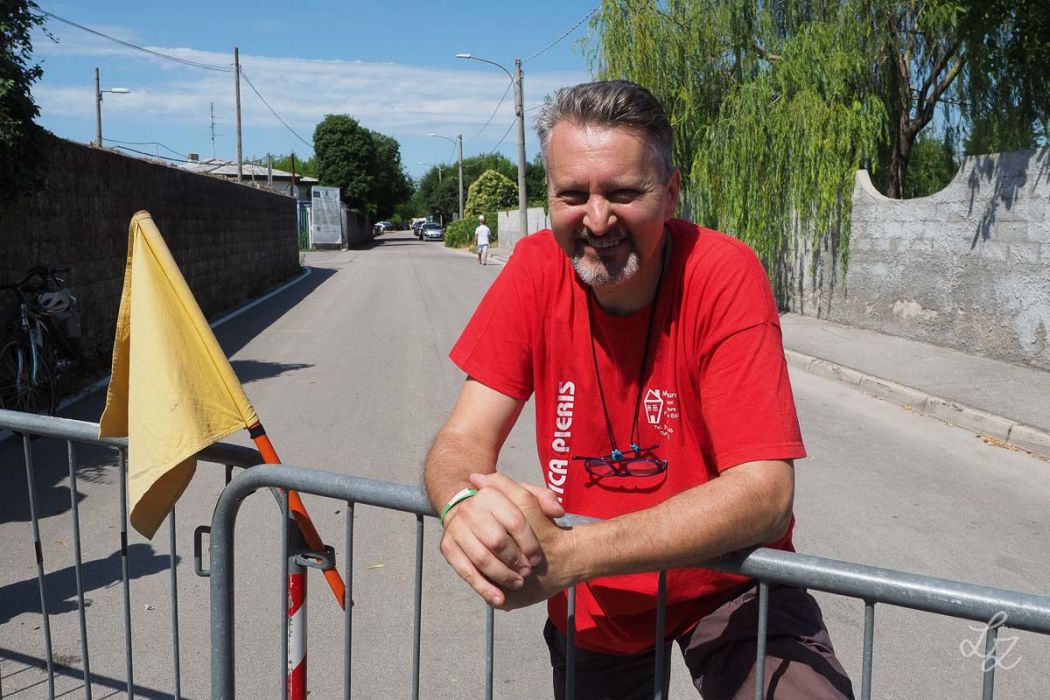 rid 20210711 110220 169