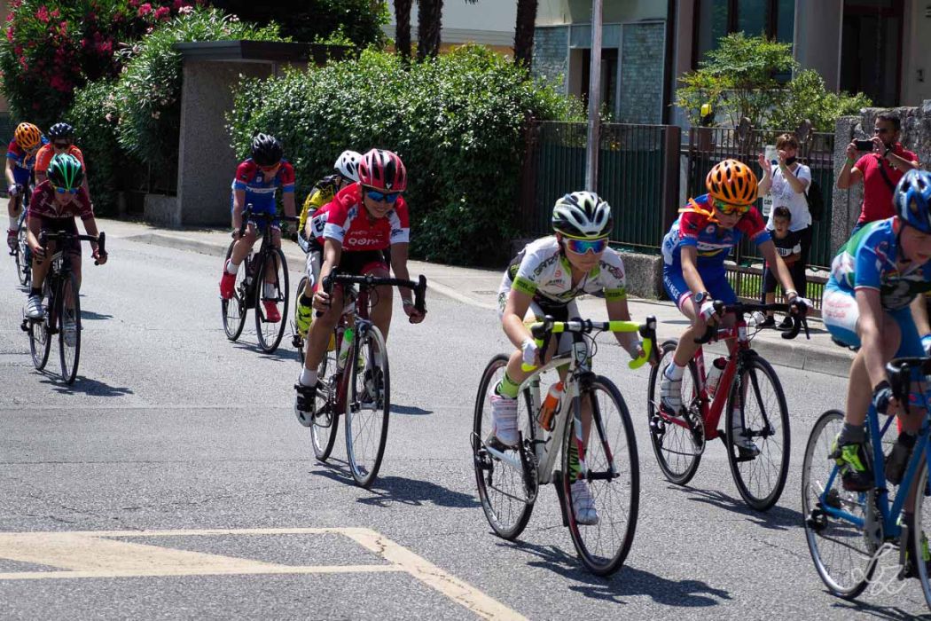 rid 20210711 110658 1095