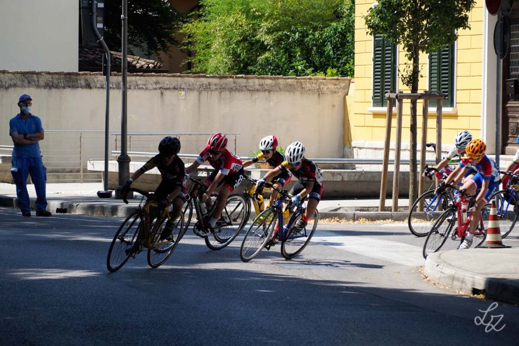 rid 20210711 110841 1107