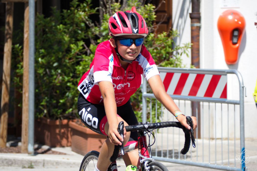 rid 20210711 111031 1151