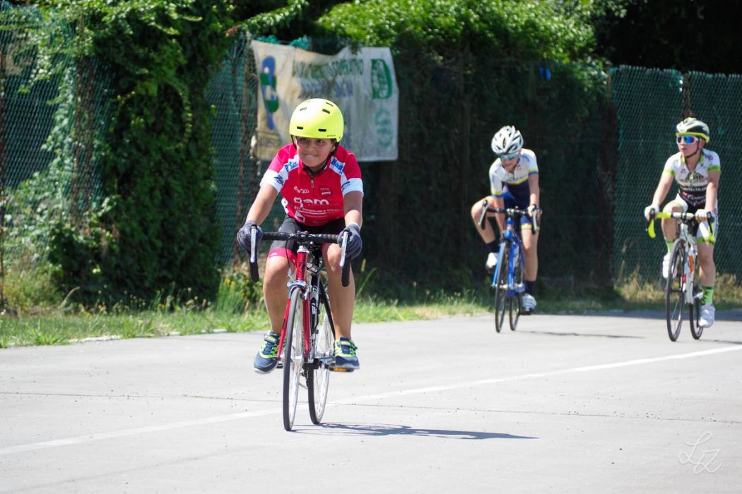 rid 20210711 111554 1219