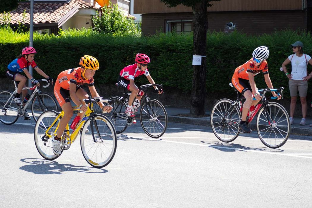 rid 20210711 113153 1311