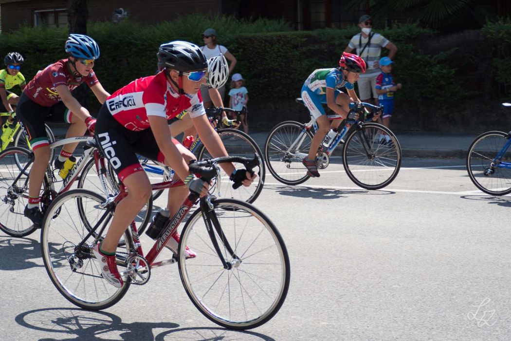 rid 20210711 113155 1320