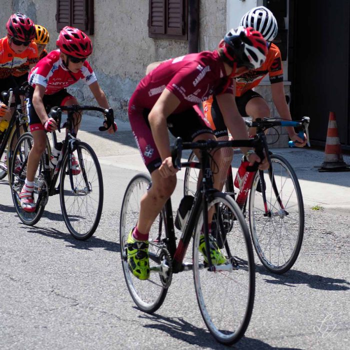 rid 20210711 113331 1343