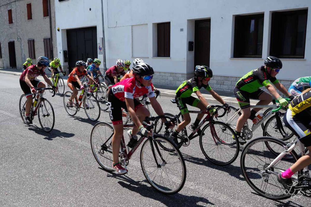 rid 20210711 113538 1385