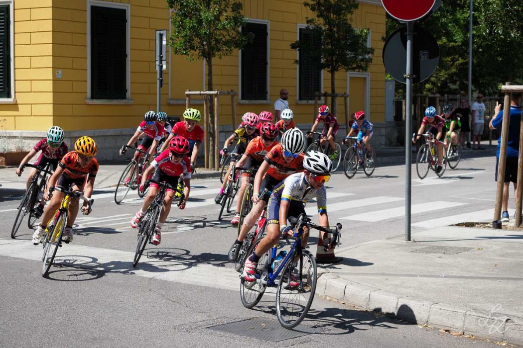 rid 20210711 114302 1571