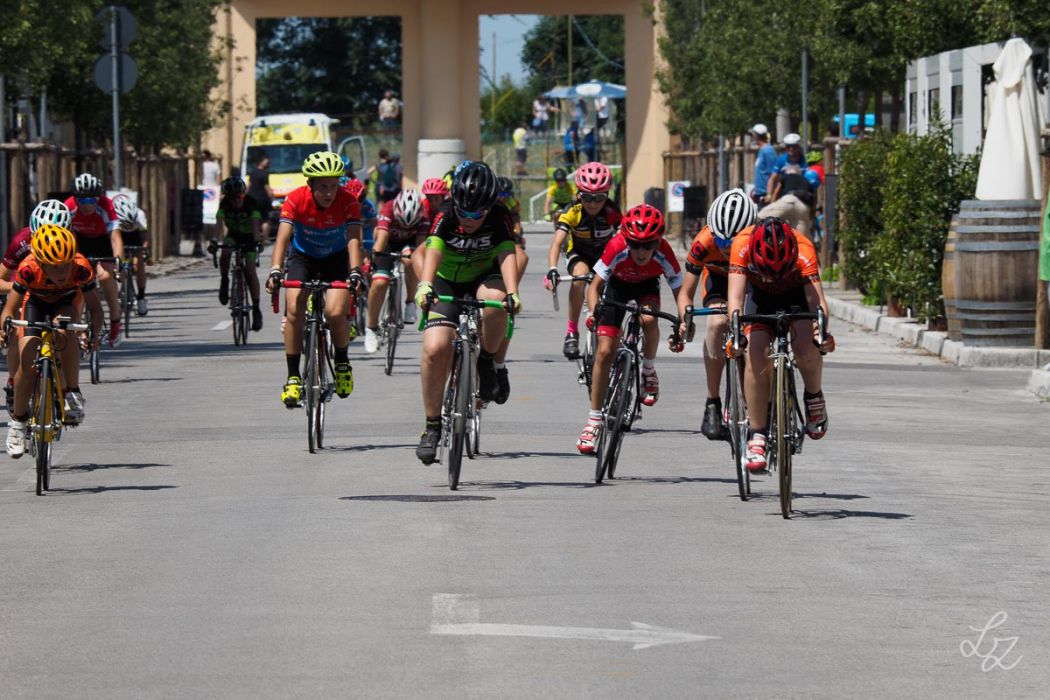 rid 20210711 114543 03