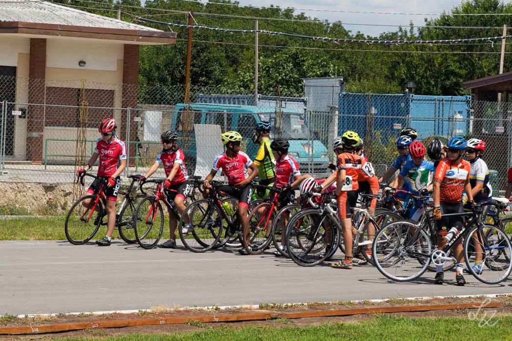 rid 20210711 114948 07