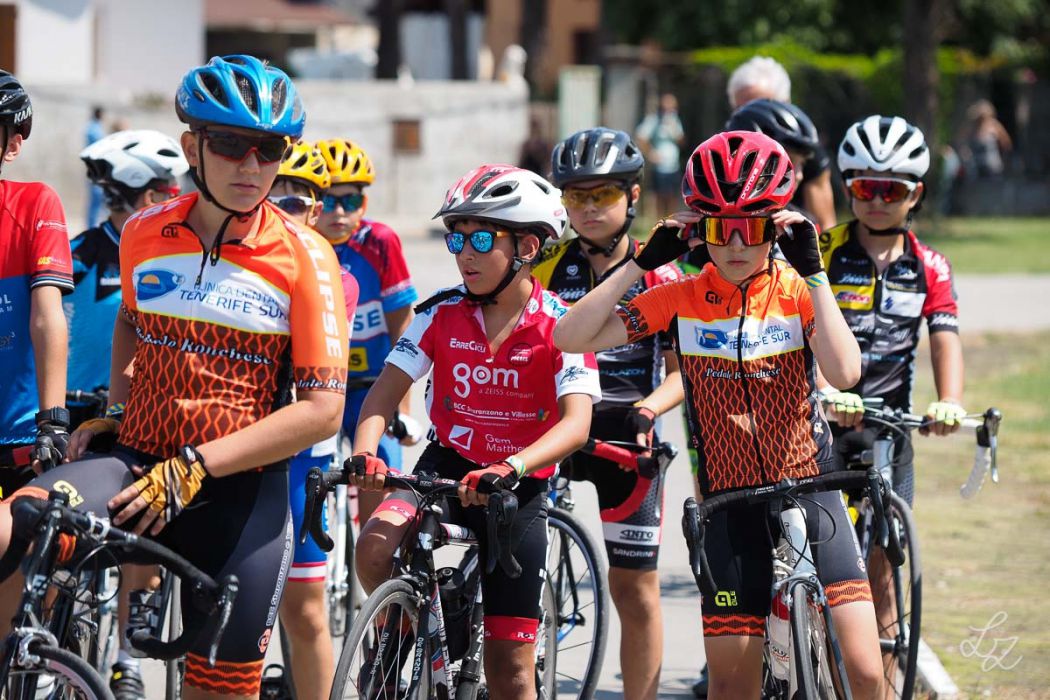 rid 20210711 115023 15