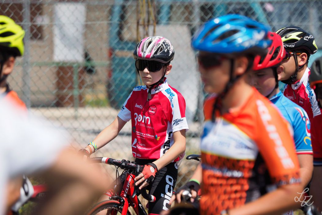 rid 20210711 115107 25