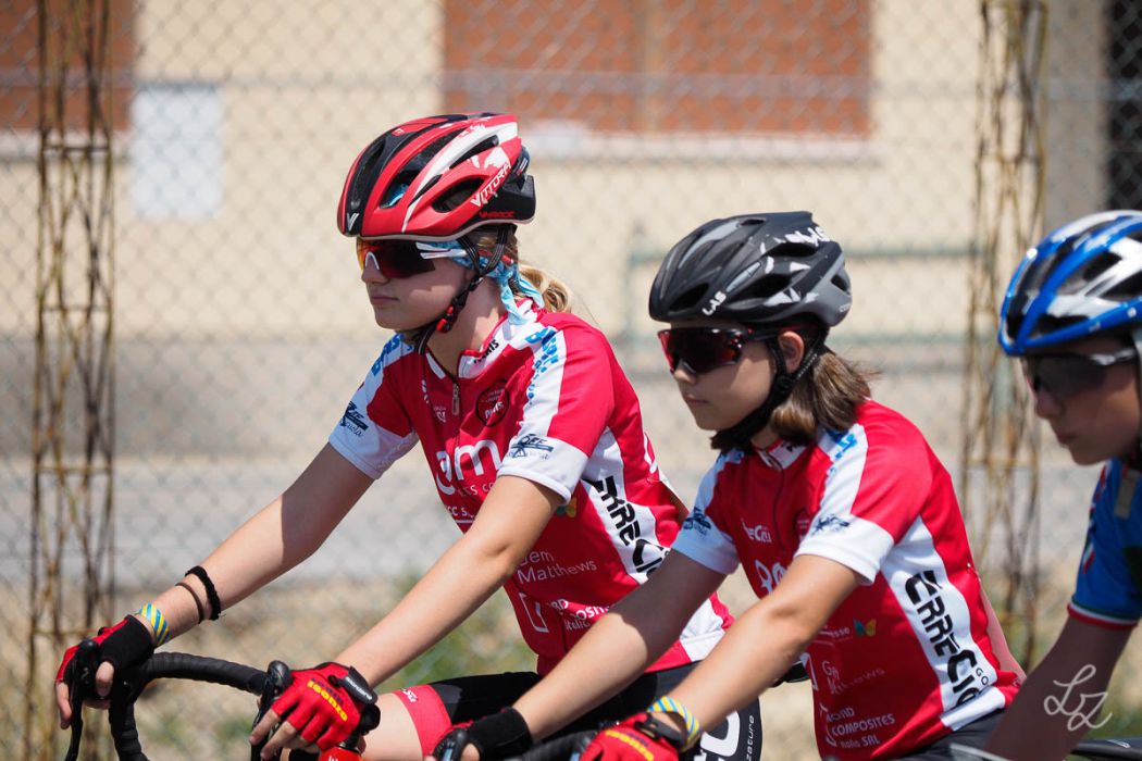 rid 20210711 115120 27