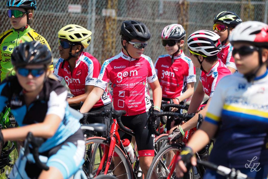 rid 20210711 115150 35