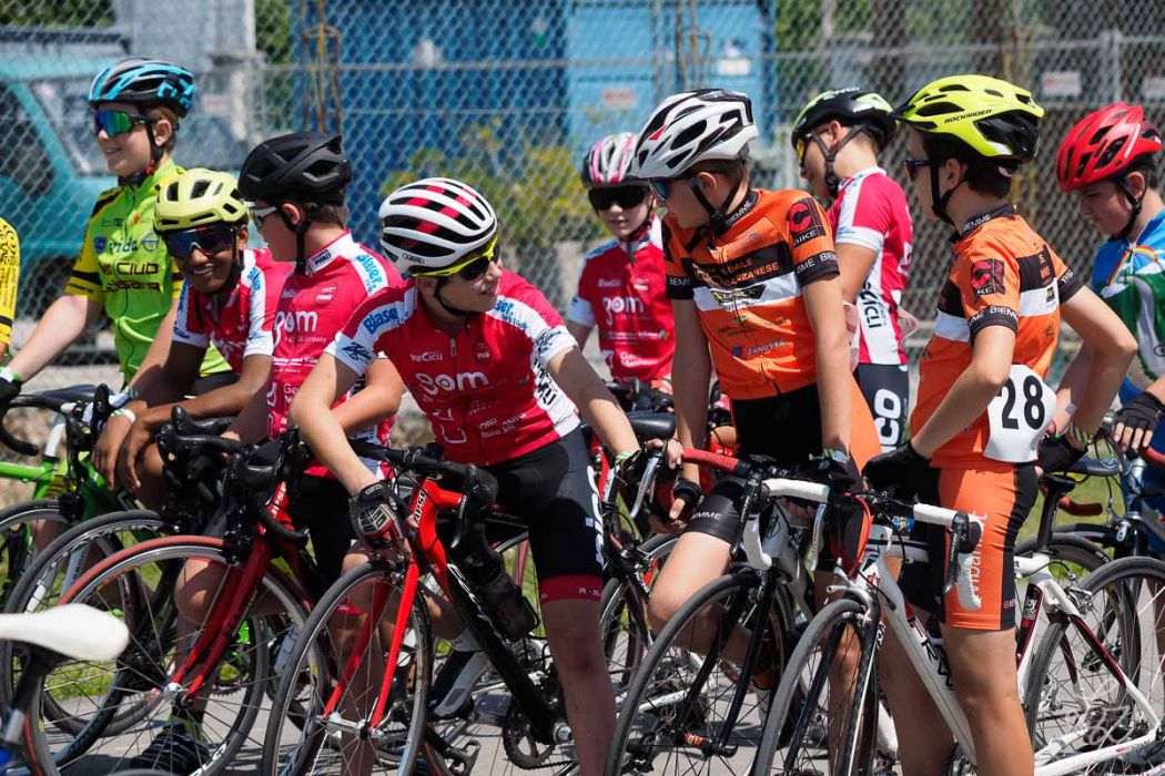 rid 20210711 115324 49