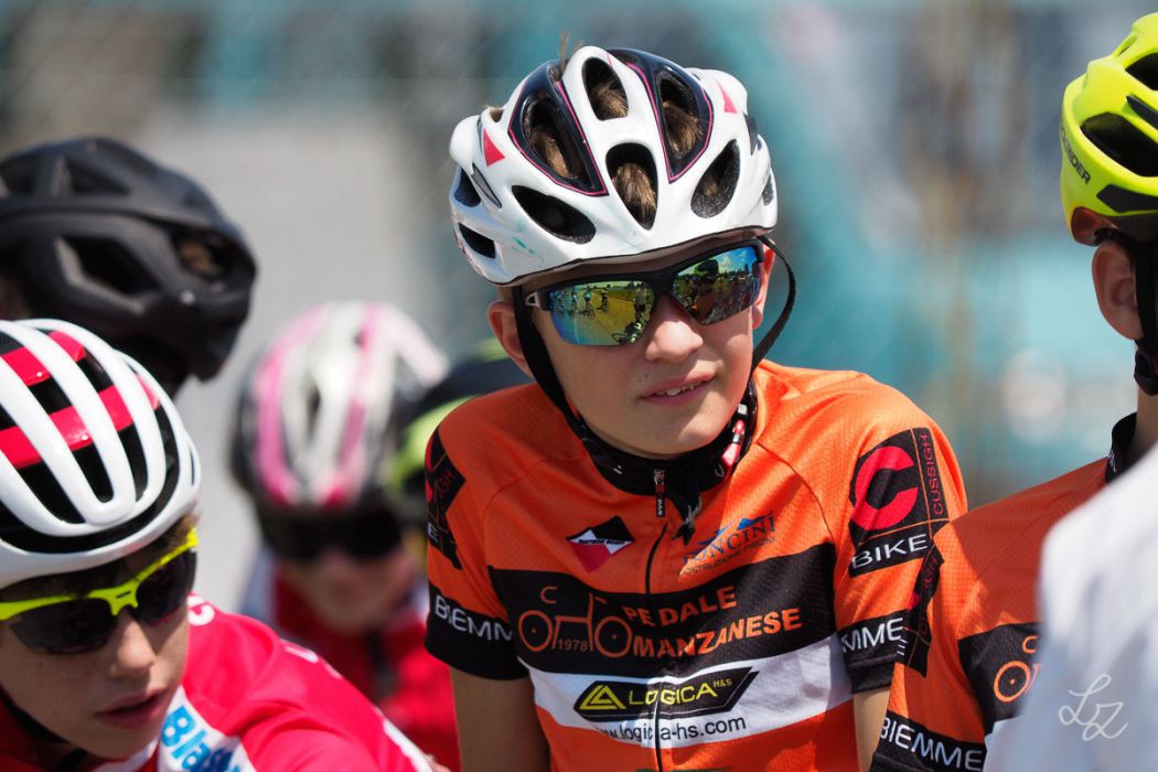 rid 20210711 115454 59