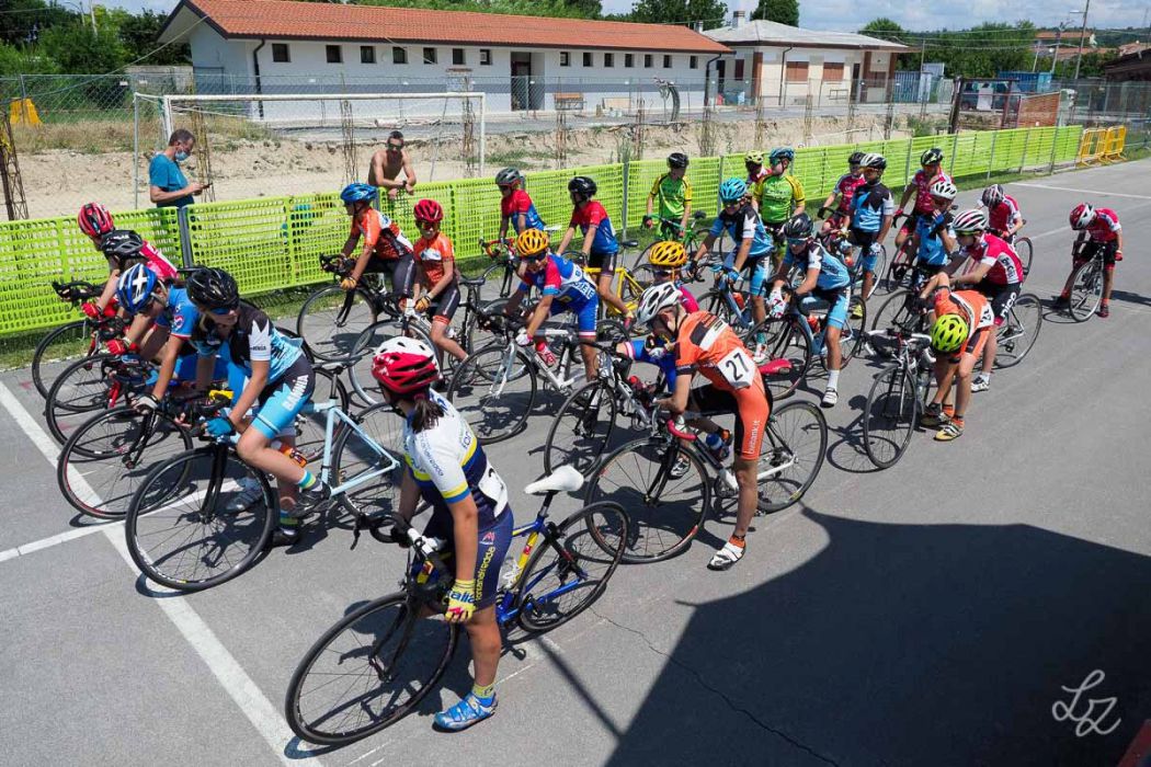 rid 20210711 120000 1643