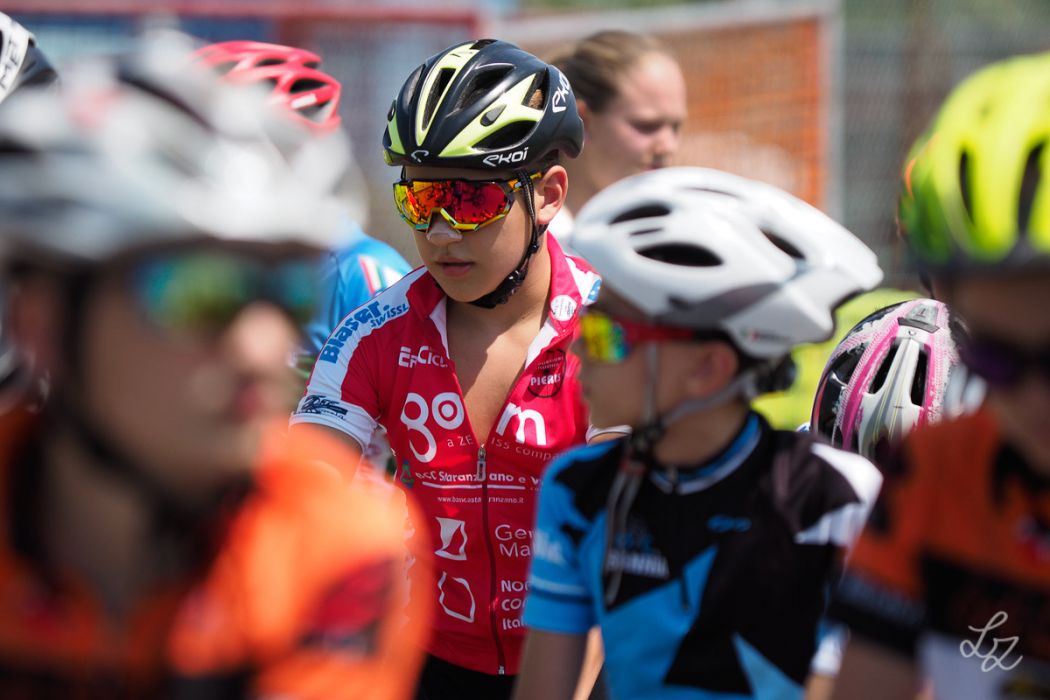 rid 20210711 120120 75