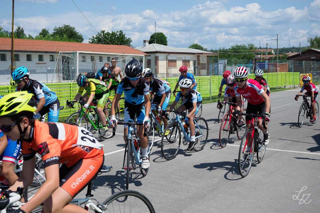 rid 20210711 120132 1679