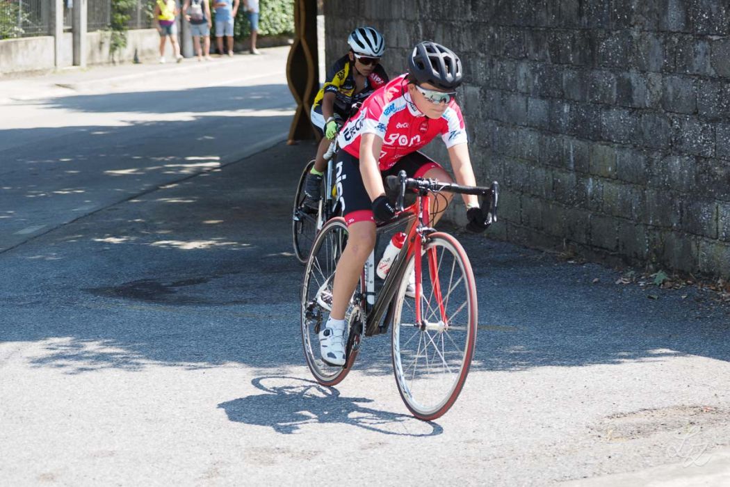 rid 20210711 120410 89