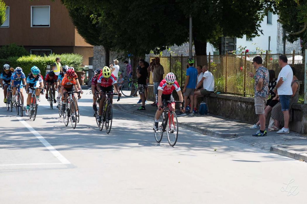 rid 20210711 120531 93