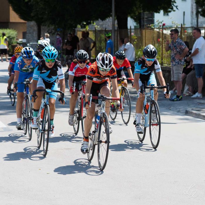 rid 20210711 120533 95