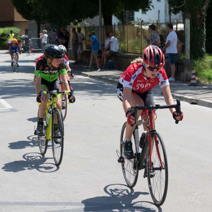 rid 20210711 120535 98