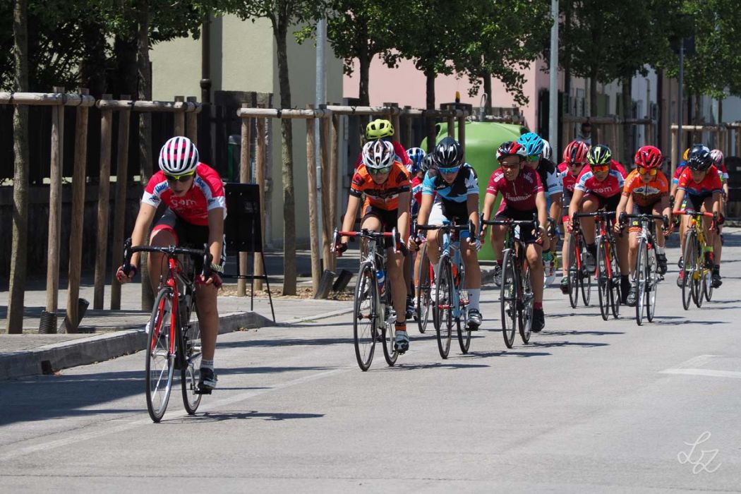 rid 20210711 120737 327