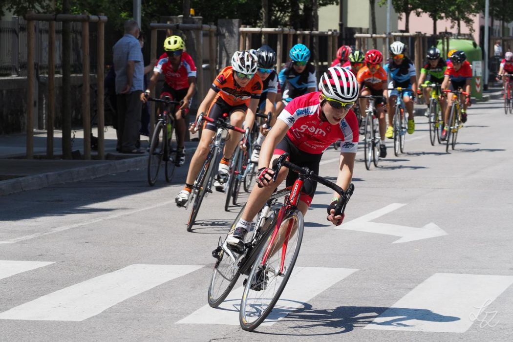 rid 20210711 120739 339