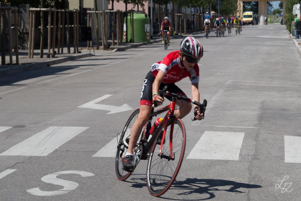 rid 20210711 120744 354