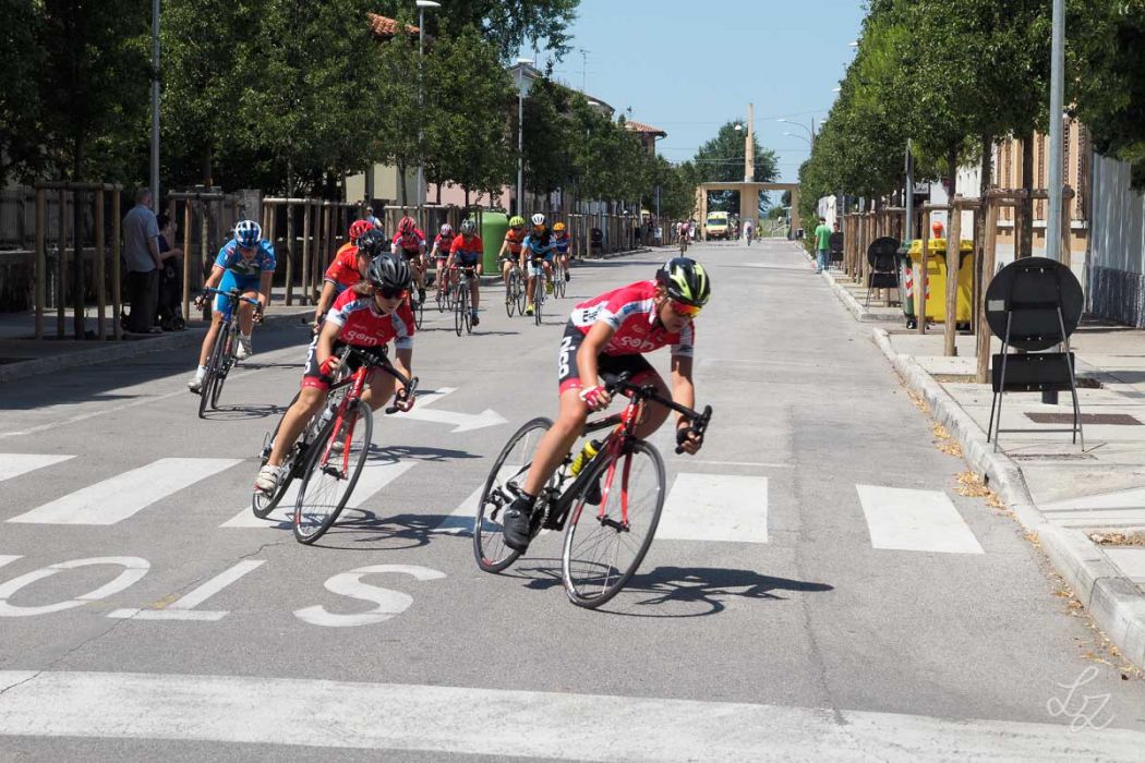 rid 20210711 121113 175